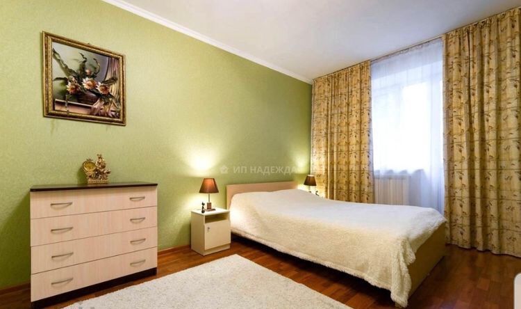 ПО ЧАСАМ квартира. 11 мкр. 12 мкр. 8 мкр. Космос.