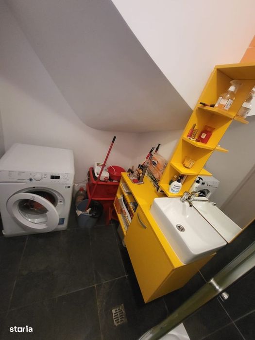 Casa cu 3 camere | Complex | 2 Locuri de parcare | Toate utilitatile