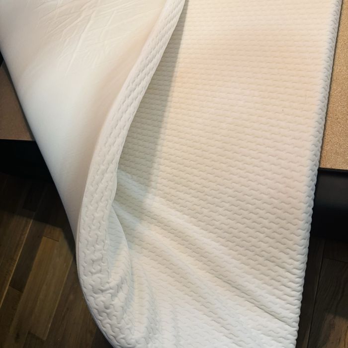 Saltea spuma memorie