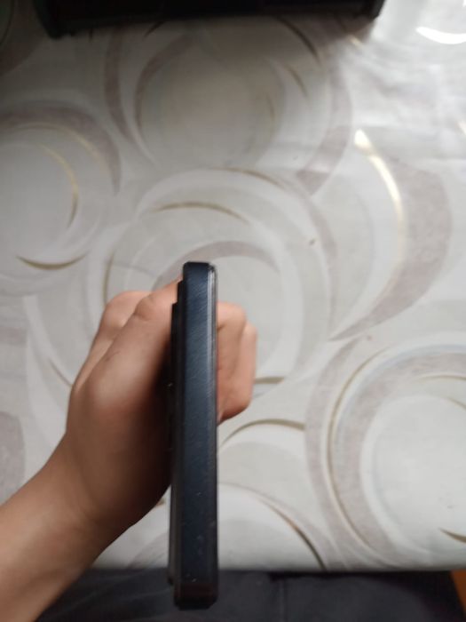 Zte blade a36  без царапины