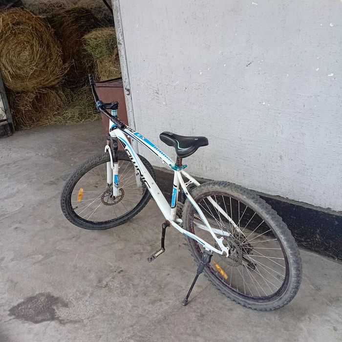 продам велик 26 колеса