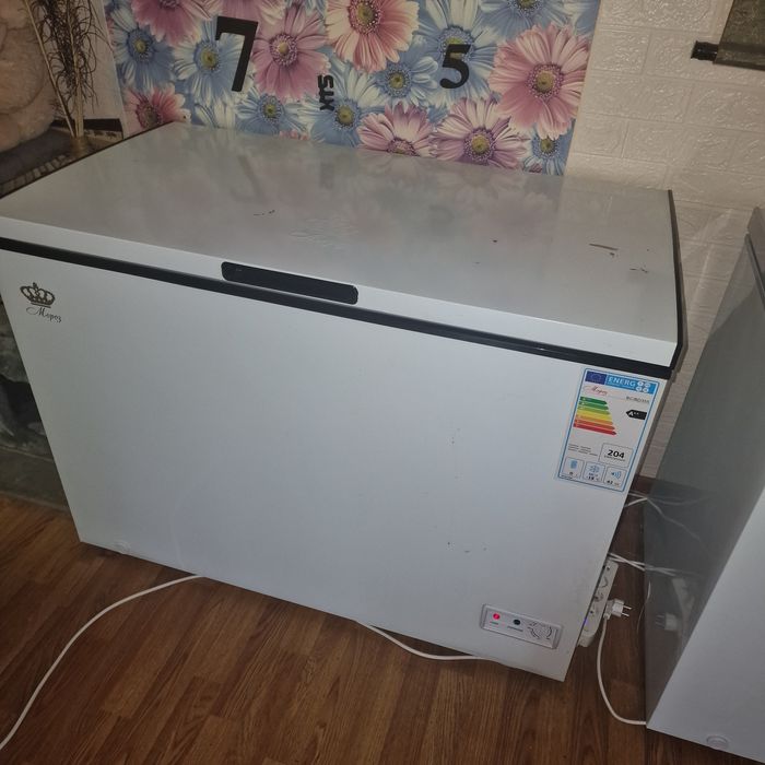 Продам холодильники. Самовывоз. 120 000