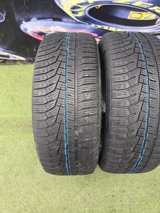 235.55.18 hankook m+s