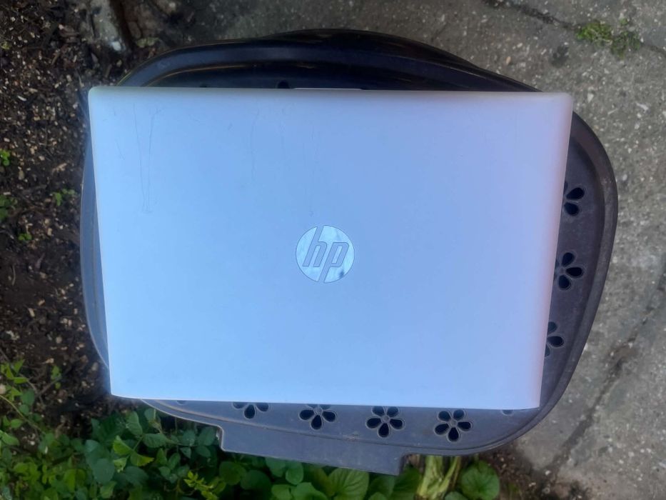 Лаптоп HP ProBook 430 G5