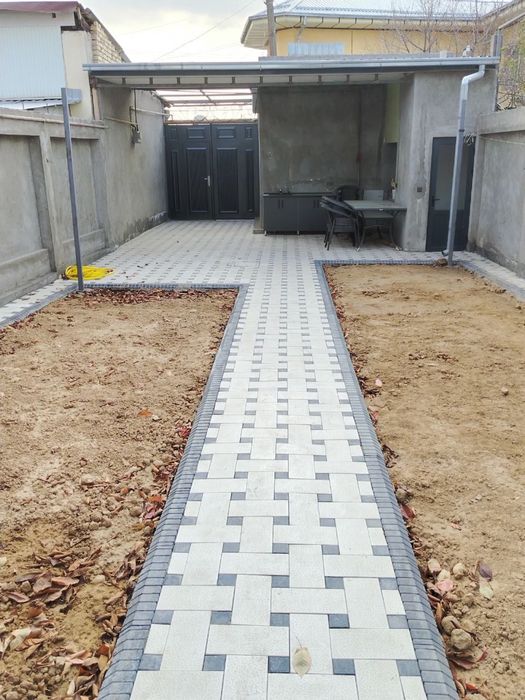 Продается участок на Юнусабаде срочно ! В центере города Шахристанский