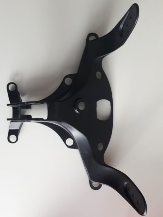 Рогатка Honda,Yamaha,Suzuki