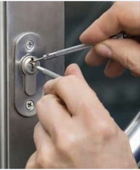 Eshik ochish xizmati 24/7 etibor bering buzmastan ochamiz