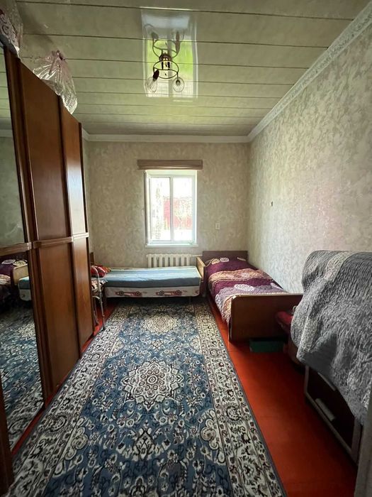 үй сатылады  продается дом