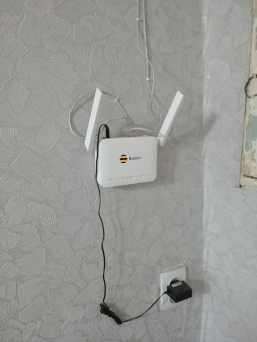 Сдам 1.5 на 45аптеке