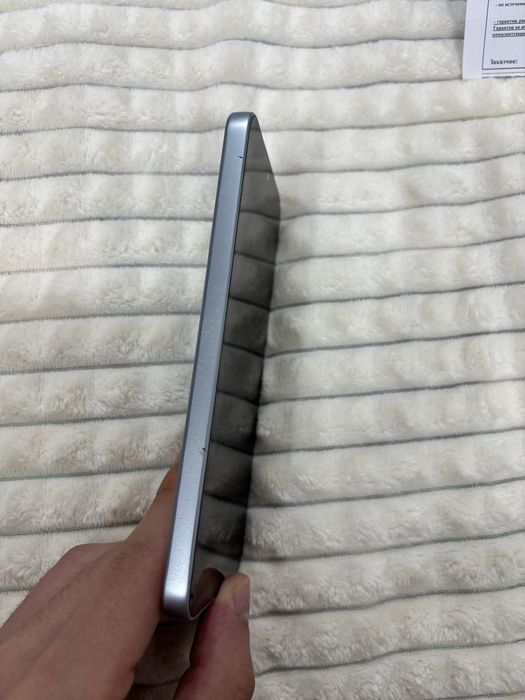 OPPO Reno14F 5G