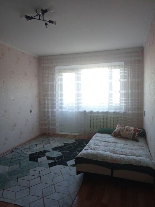 Продам 1 ком квартиру