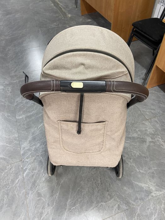 Продается коляска