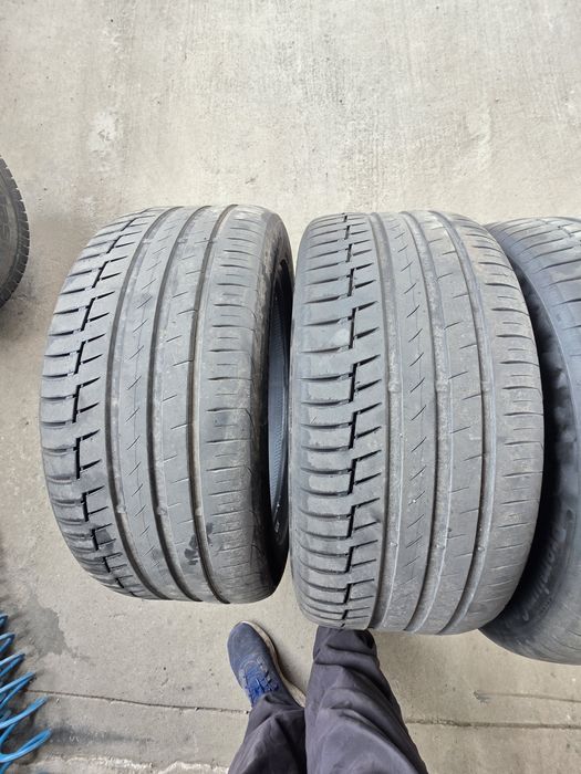 ,continental  245.45.18