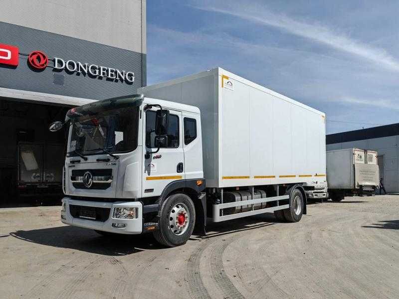 Dongfeng DongFeng C180LS 2026 г.