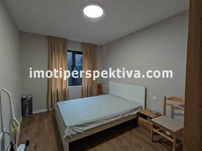 реф.17800 Паркомясто в цената, готов за нанасяне-Прослав!