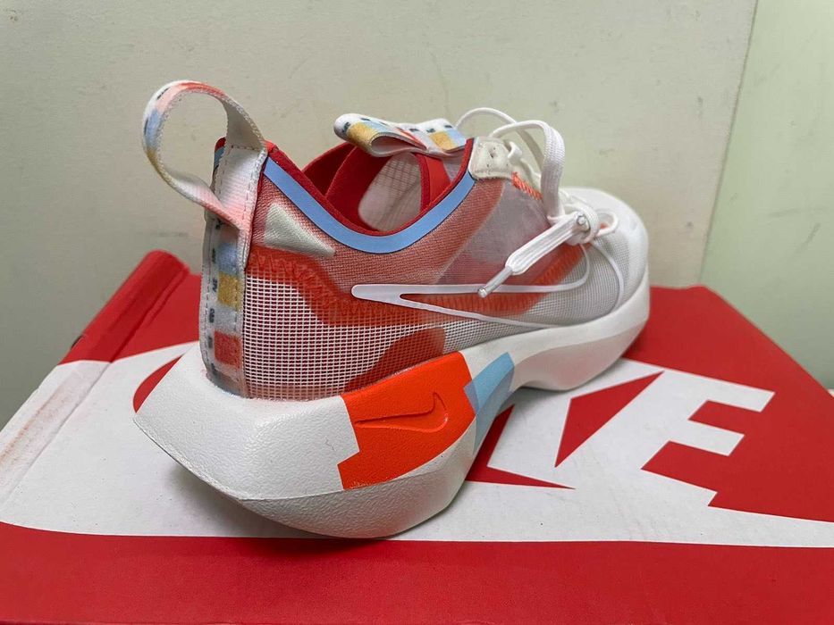 Нови дамски маратонки Nike Vista Lite номер 38