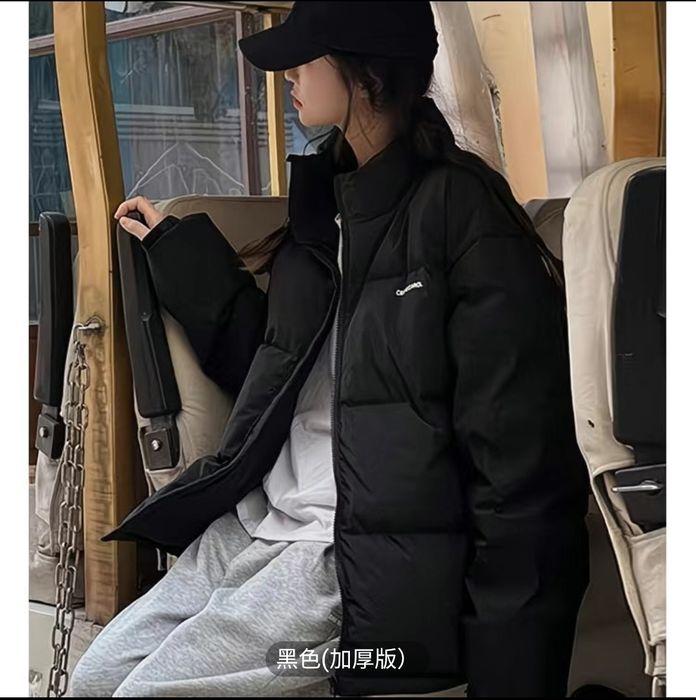 Куртка, новая. Размер М