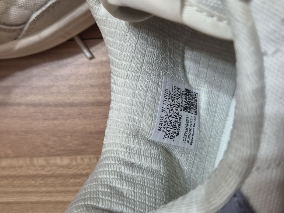 Сатылады Reebok (оригинал)