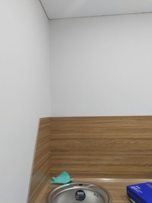 Демонтаж,Отделка, Ремонт