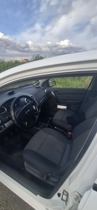 Продам срочна Nexia R3