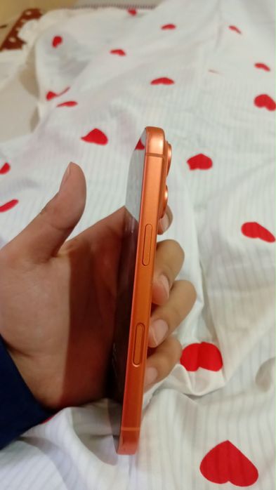 iphone 17 pro обмен на 16 пм