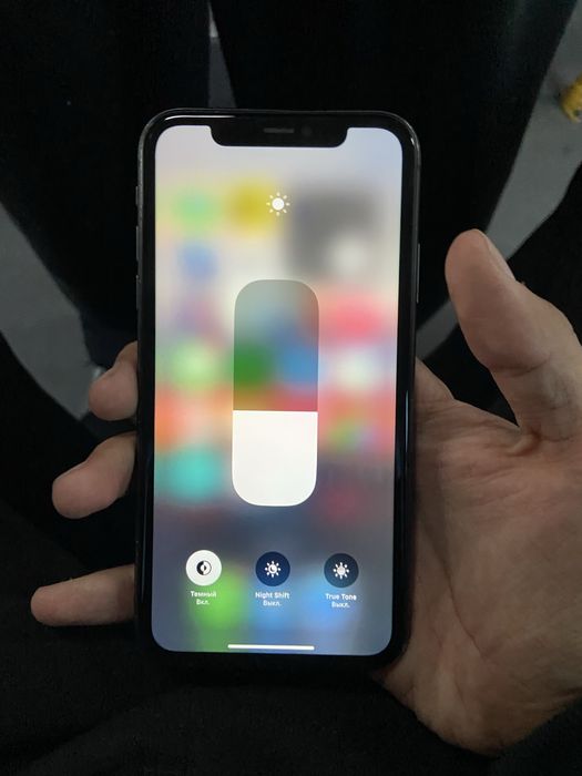Iphone 11 64/70%