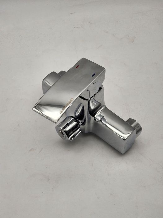 WR- 1082,Wasserman dush