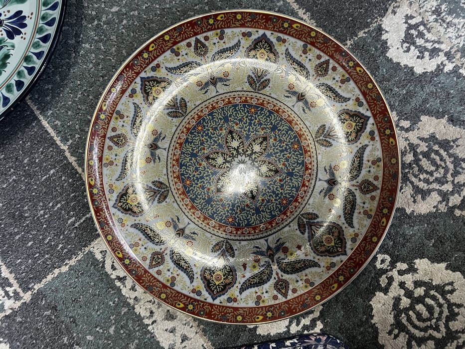 Продам табак под бешбармак