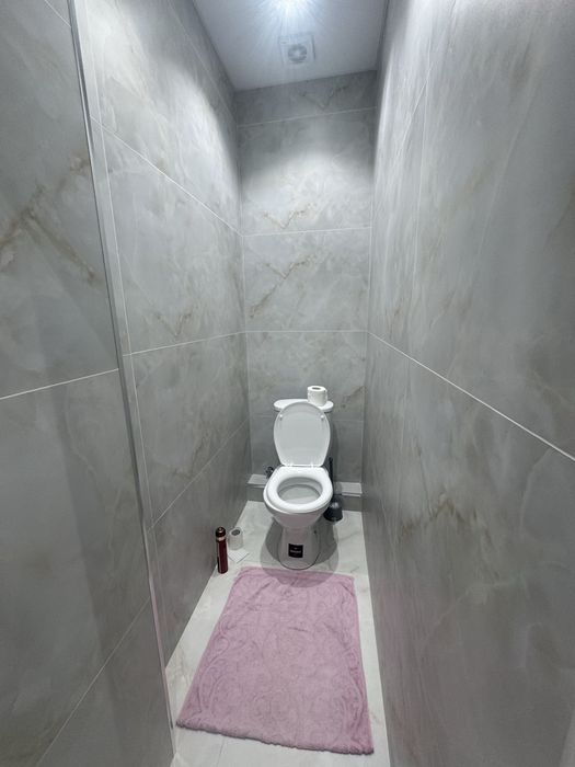 Tezda sotiladi 1 xona mebel texnikasi bn Xonsaroy Orzular loyihasida