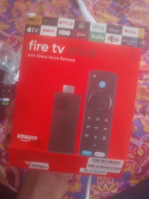 YouTube si yug televizorni YouTube lik qilib berdi 800 000 kami bor