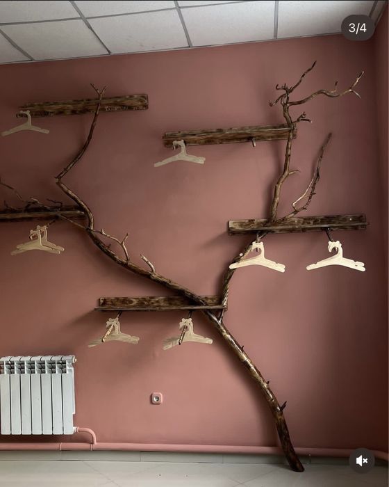 Готовый бизнес детской одежды