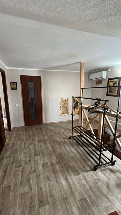 Котедж посуточно