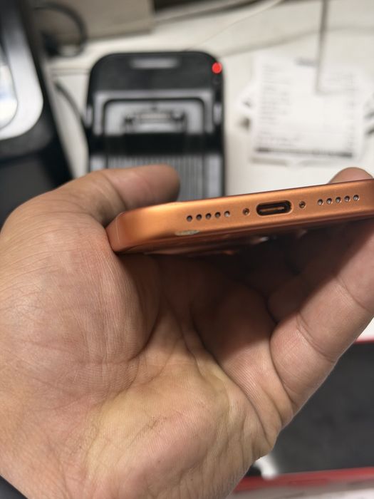 Iphone 17 pro 256 gb esim