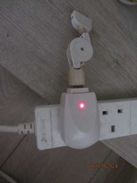 Адаптор за i Phone