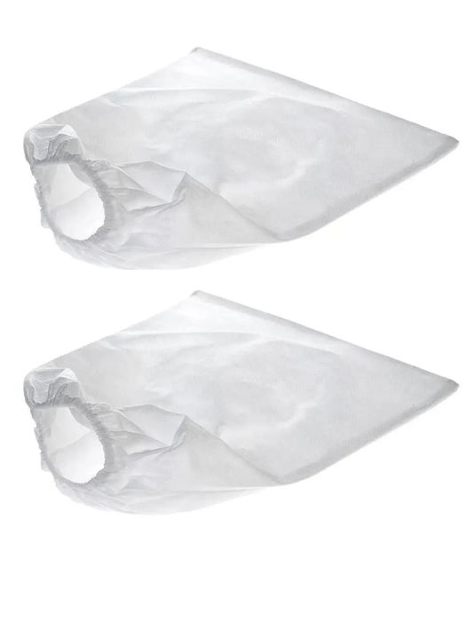 Мешки для маникюрного пылесоса 2шт