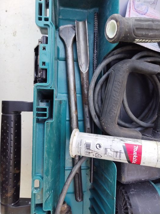 Оригинал перефаратор сотилади