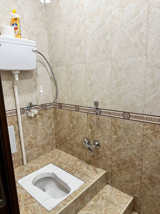 Uy SOTILADI 4 xonali