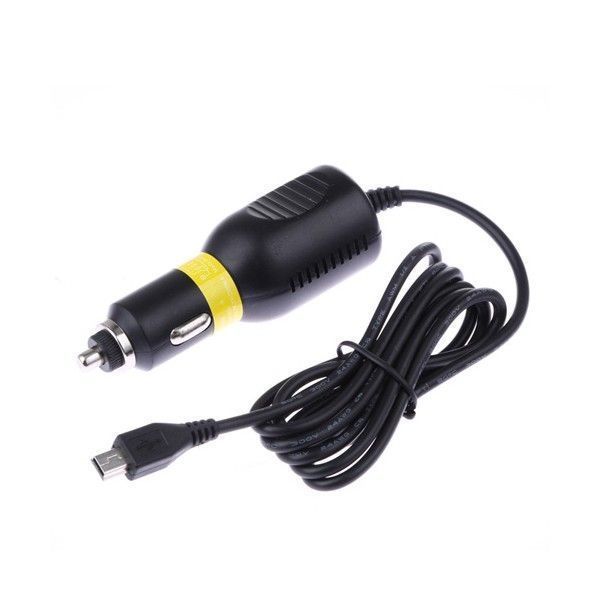 НОВО GPS Навигация Mediatek 7" Подробни Карти На Европа, 322