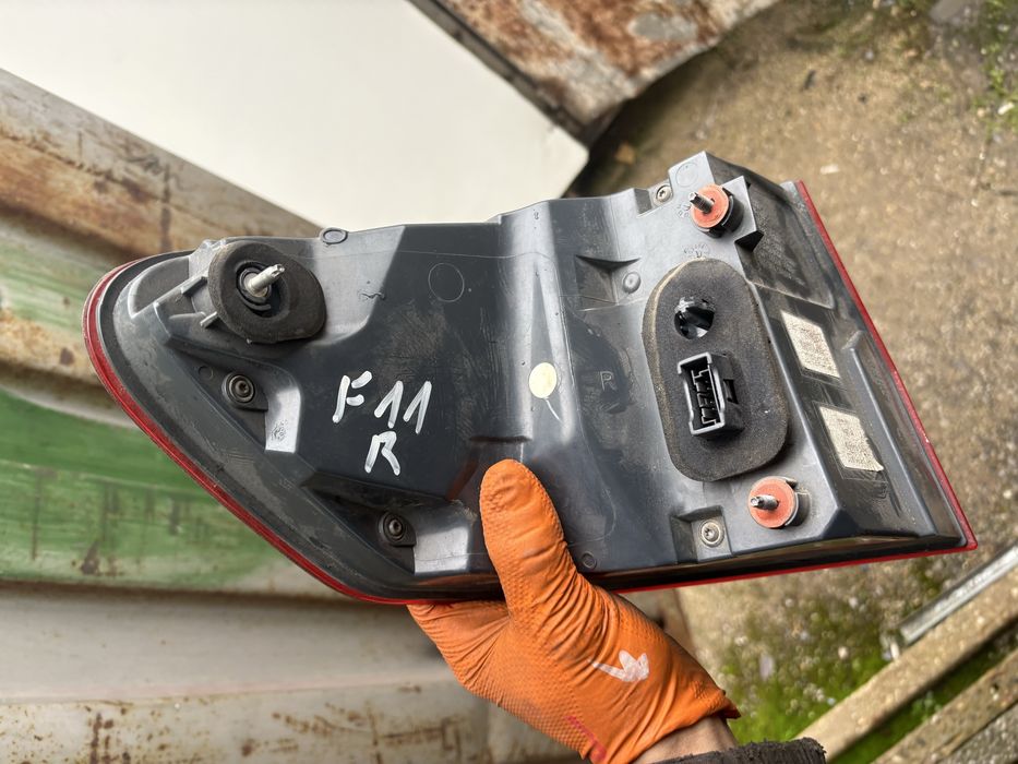 Стоп BMW F11 2010 до 2013г