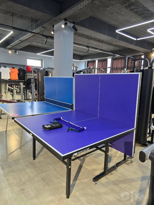 Теннисный стол | Stol tennisi | Stol tennis | Nastolniy tennis