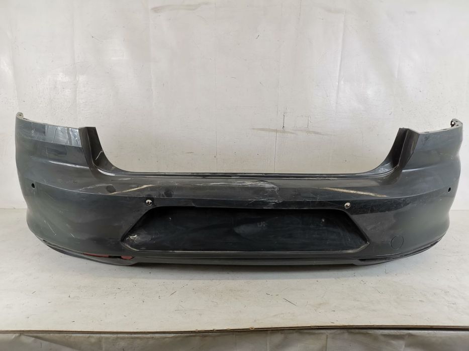 Bara Spate Cu Fusta Volkswagen VW  Passat B8 2014 2015 2016 2017 2018