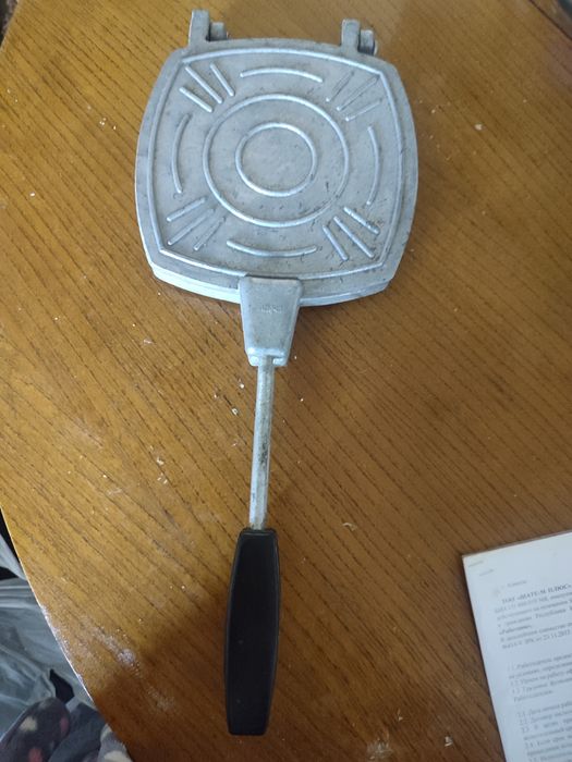 Посуда СССР 3500