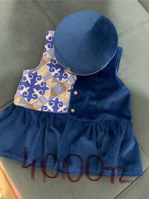 Продам комтюм для наурыза и просто