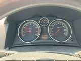 Opel Astra H, 2005, Benzină 1.4L