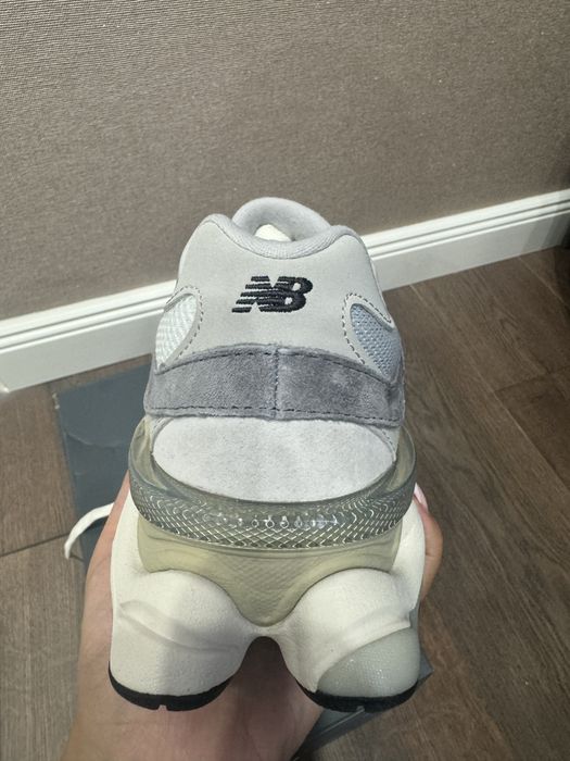 Nee balance 9060