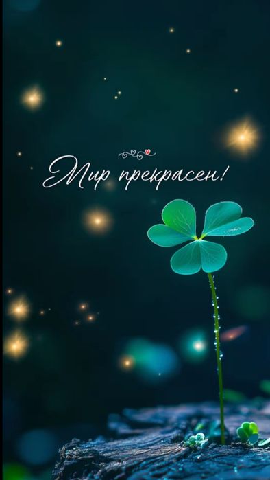 Массаж Профессиональный √