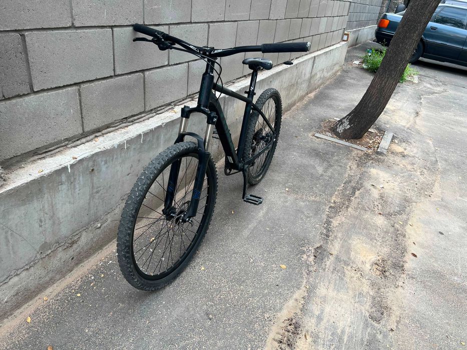 СРОЧНО стант | ACERA+MT200