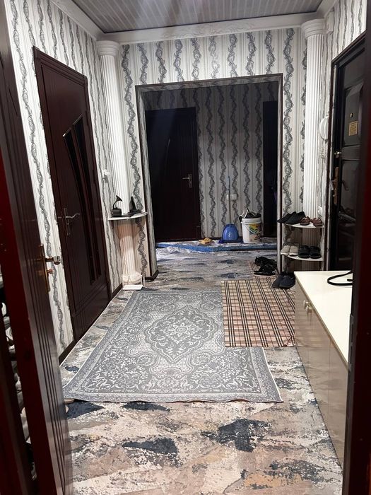 Qoratoahda dom sotiladi 3/5/9