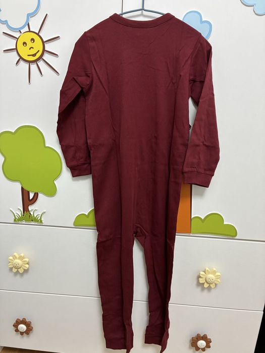 НОВИ детски пижами H&M, размер 104