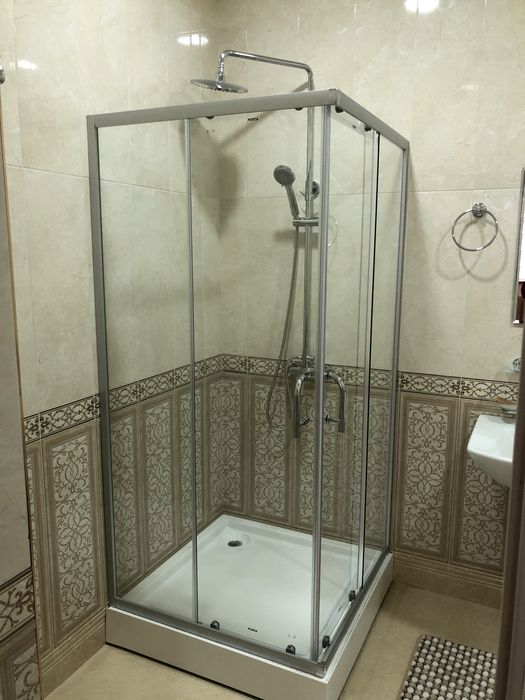 Продается 2 комнатная квартира !!!